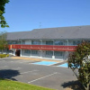 Отель Brit Hotel Mayenne, фото 13