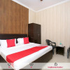 Отель OYO 13088 Hotel Basant, фото 3