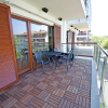 Отель Apartamenty Swinoujscie BalticPark Plaza, фото 28