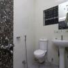 Отель OYO 11723 Hotel Barney Grand, фото 8