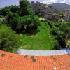 Отель Nepalaya Eco Hostel, фото 24