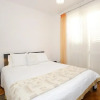 Отель Prokonzul 2BR apartment in old town, фото 3