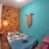 Отель HOSTEL FLORES DE MUCUGê, фото 6