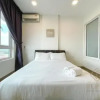 Отель Ipoh Octagon Premium Suites by Verve, фото 8