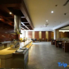 Отель Hui Nan Hotel, фото 4