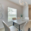 Отель Townhome w/ Pool Access, 12 Mi to Disney Parks!, фото 8