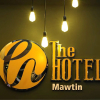 Отель The Hotel Mawtin, фото 17