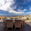 Отель Santa Luzia Funchal View, фото 20