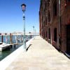 Отель Giudecca Apartment Marisa, фото 15