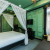 Отель De Phanakron Boutique Hotel, фото 19