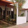 Отель Hostal MALINCHE LEON, фото 1