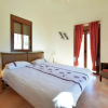 Отель Comfortable luxury villa with private swimming pool and sea view, фото 32