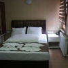 Отель Uzungol Holiday Hotel, фото 7