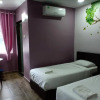Отель Purple Dream Home, фото 4