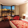 Отель Sofitel Budapest Chain Bridge, фото 6