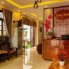Отель Spring Garden Villa Hoi An, фото 1