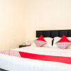 Отель OYO 1103 Hotel Prima, фото 23