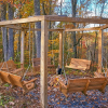 Отель Stairway To Heaven in Gatlinburg, фото 22