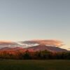 Отель Franconia Notch Guest House, фото 8