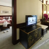 Отель Evergrande World MICE Center, фото 4