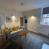 Отель Canterbury 2 bed Holiday Home Sleeps 6 City Centre FREE Parking, фото 2