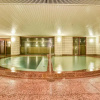 Отель Diamond Katayamazu Onsen Society, фото 20