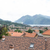 Отель Mamma Ciccia Holiday Home - Up on the Hills, фото 23
