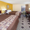 Отель Halsted Inn and Suites Harvey - Chicago Southland, фото 5