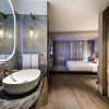 Отель Mercure Hangzhou West Lake, фото 10
