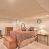 Отель Charming Sturgis Home < 1 Mi to Downtown!, фото 5
