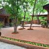 Отель Bagan Central Hotel, фото 9