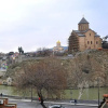 Отель Meidan Inn, фото 17