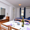 Отель Apartments Ana, фото 35
