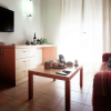 Отель I Triangoli Residence, фото 3