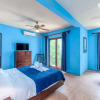 Отель Casa Tigre - Large 7 bedroom Oceanfront Retreat Home, фото 7