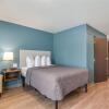 Отель WoodSpring Suites Fort Mill, фото 7