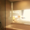 Отель City Residences Premium Studio at KLCC, фото 9