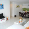 Отель Kamala Regent 3 bedrooms Apartment, фото 20