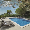 Отель Holiday House for 14 Persons with Private Pool near Beach & Pula, фото 16