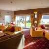 Отель Harbour House Bed & Breakfast, фото 12