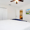 Отель Bookmark Villa Story Lake 3, фото 33
