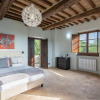 Отель Borgo Pulciano Agriturismo, фото 45