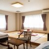 Отель Elm Ishiuchi, фото 3