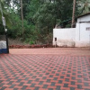 Отель Baga Villa Hotel, фото 1