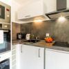 Отель SELECT'SO HOME - Résidence Le Levant - Services hôteliers & Prestations de qualité - LEV41, фото 4