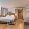 Отель Echarm Hotel (Nanning Huqiu Metro Station), фото 2