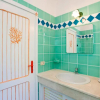 Отель Villa Mula 4, фото 10