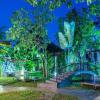 Отель Laysung Residence, фото 1