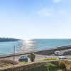 Отель Résidence Pierre & Vacances Le phare de Trescadec, фото 21