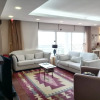 Отель Apartamento na Praia P de Varzim Mystay, фото 14